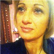 Mi offro come assistente famigliare